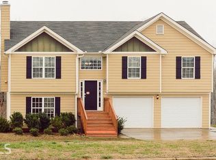 2734 Summer Creek Dr, Gainesville, GA 30507