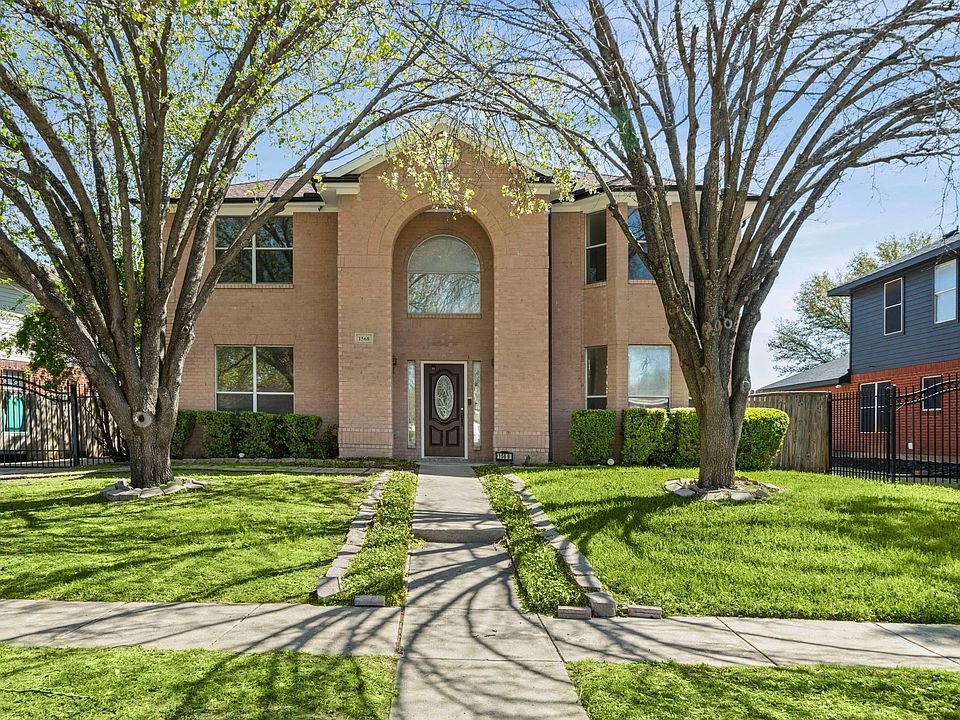 1st image of 1568 Jesse Ramsey Blvd