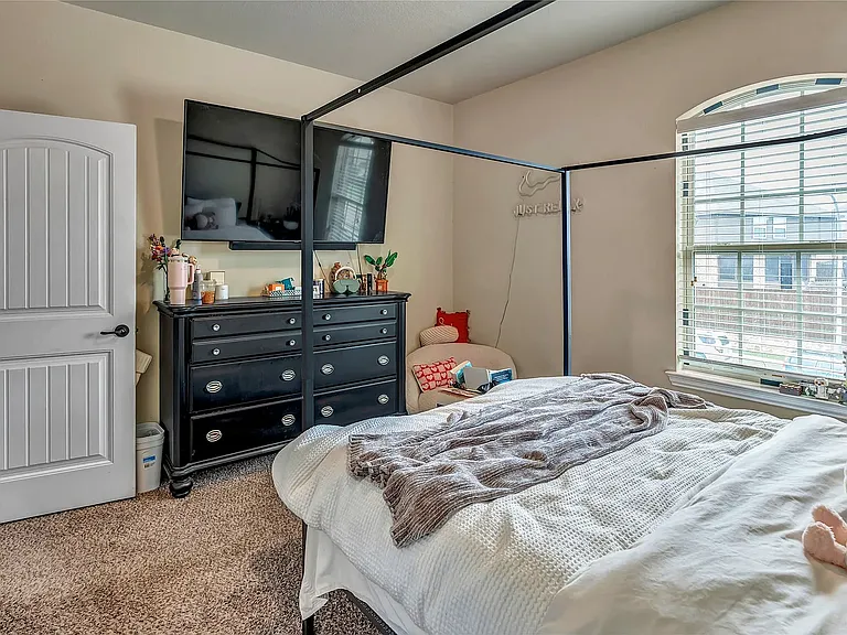 6158 Stillhouse Ln — Photo 15