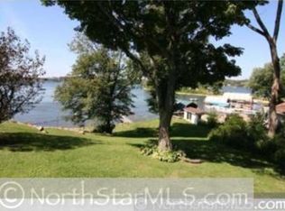21170 Excelsior Blvd, Greenwood, MN 55331