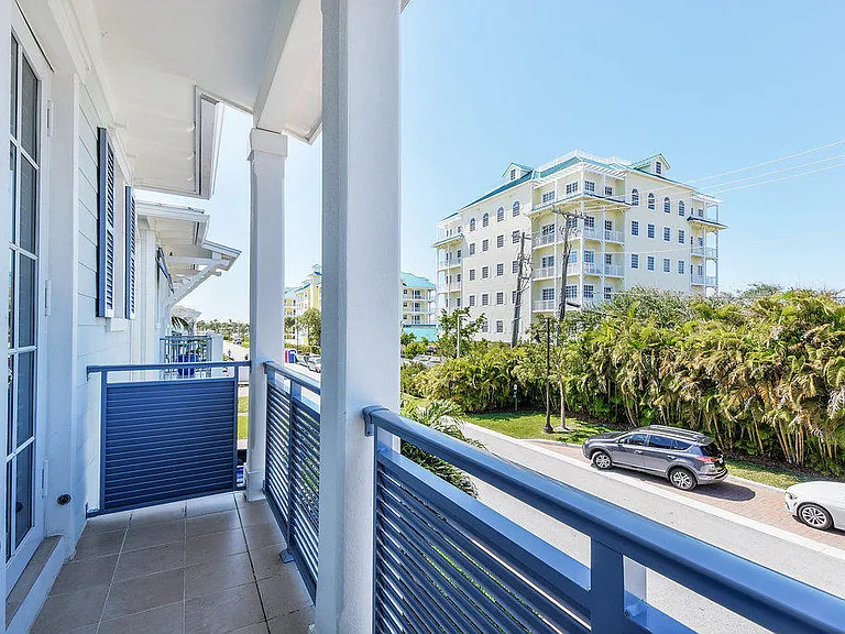 106 Ocean Breeze Dr — Photo 22