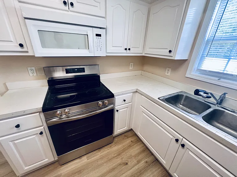 Kitchen 2_04142026