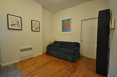Rented by REAL New York