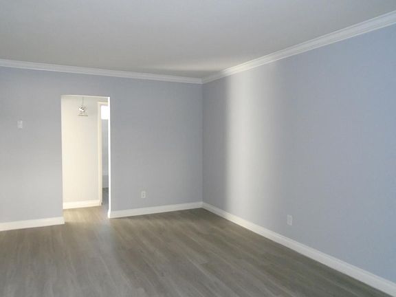 2nd image of 8834 Topanga Canyon Blvd APT 29