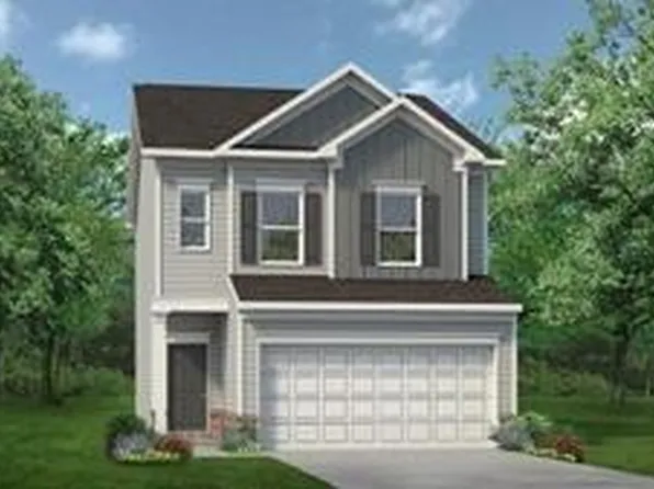 75 Cove Ln, Ringgold, GA 30736