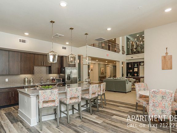 5th image of 2308 Ladbrook Dr #3648