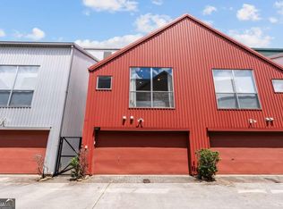 920 Memorial Dr SE UNIT 44, Atlanta, GA