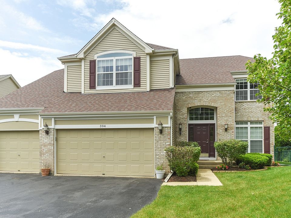 1st image of 394 Hillview Dr