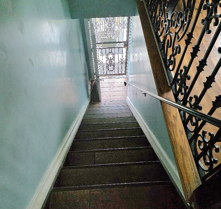 1st image of 17109 107th Ave