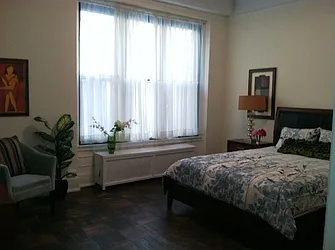 Sold by Orsid Realty Corp