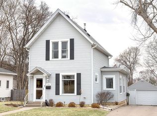 474 13th St, Red Wing, MN 55066