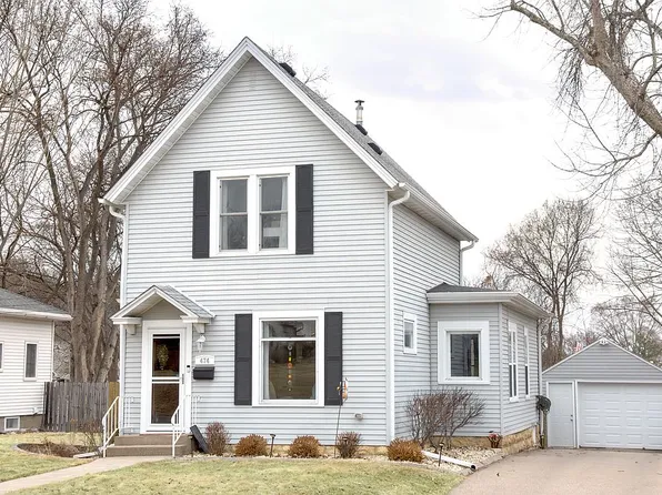 474 13th St, Red Wing, MN 55066