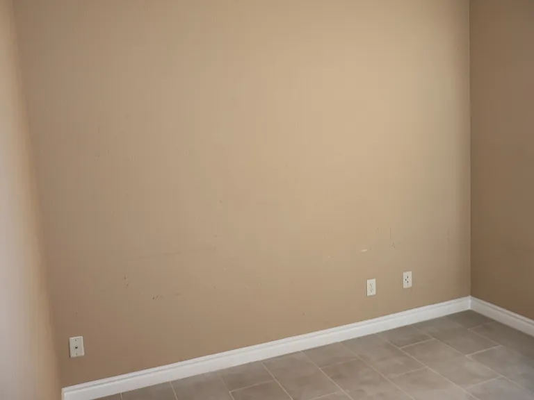 8745 Shady Pines Dr — Photo 11