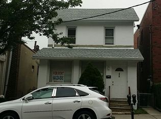 375 Anderson Ave, Fairview, NJ 07022