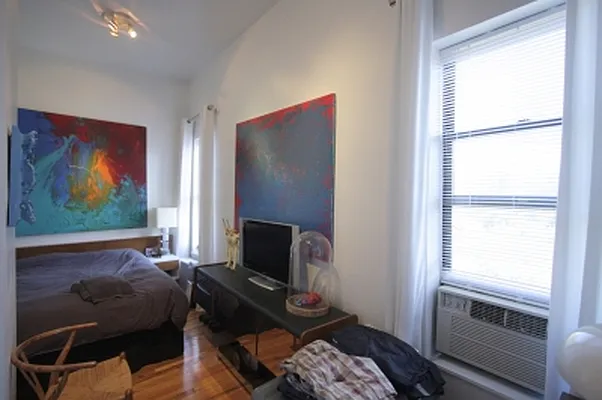 Rented by Citi Habitats | media 15