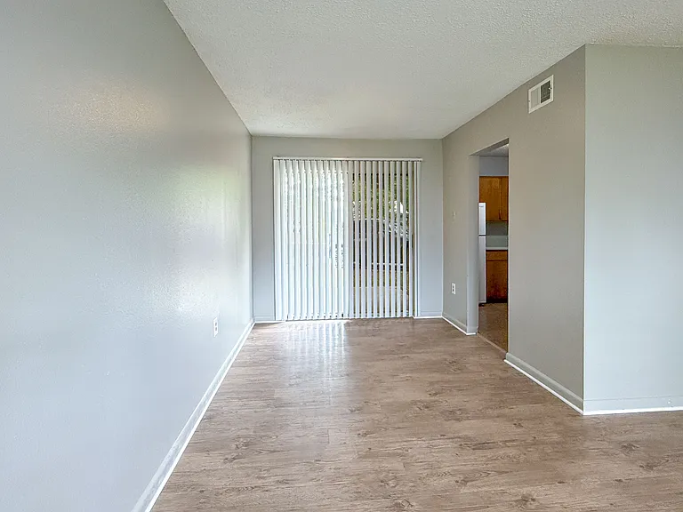 St. Theresa Senior Housing — Photo 5