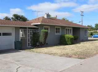 831 Sybil Ave, San Leandro, CA 94577