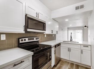 Bella Villas, Scottsdale, AZ 85257