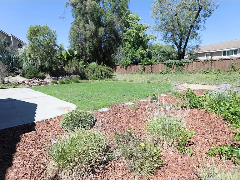 30288 Mersey Ct — Photo 8