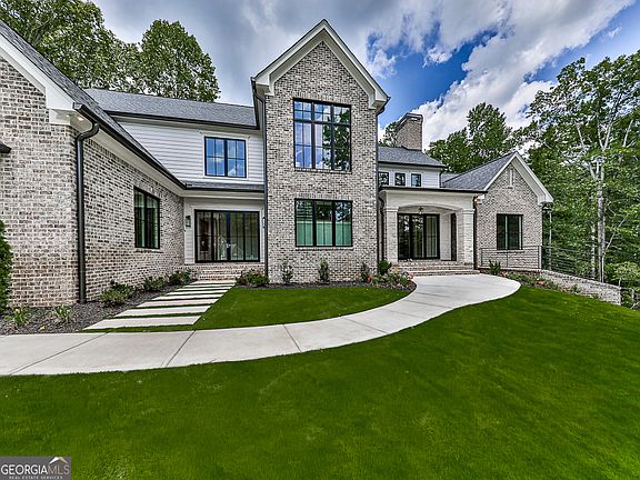 5th image of 250 Hawks Lake Dr