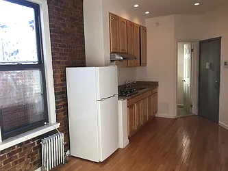 Rented by AD Real Estate Investors