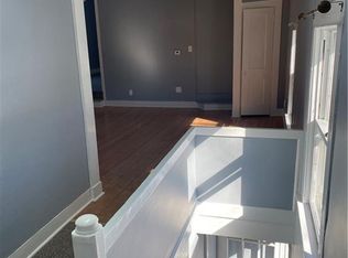 142 Boston Post Rd #2, Madison, CT 06443