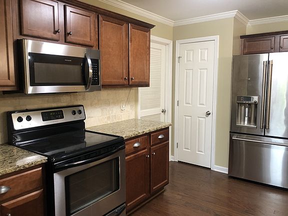 5th image of 1353 Highway 12 S Unit 109