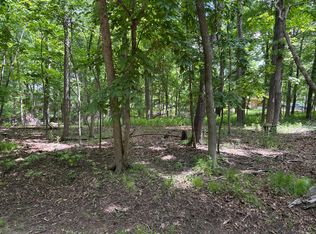 1101 & 1102 Jay Ct, Varna, IL 61375