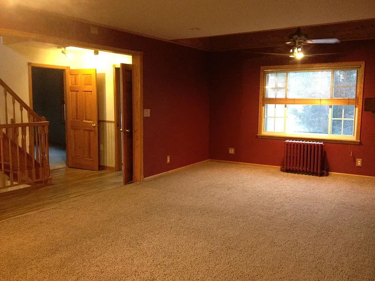 3801 Wealth St #2 — Photo 3