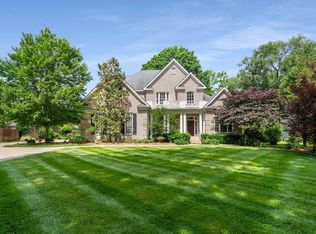 217 Page Rd, Nashville, TN 37205