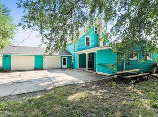 902 N Bird St, Sun Prairie, WI 53590