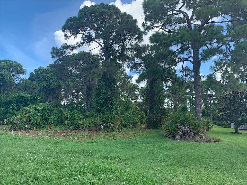 1st image of Park Place Dr