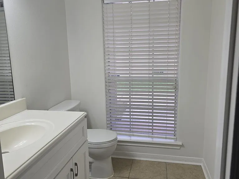 2710 Grants Lake Blvd #K2 — Photo 11
