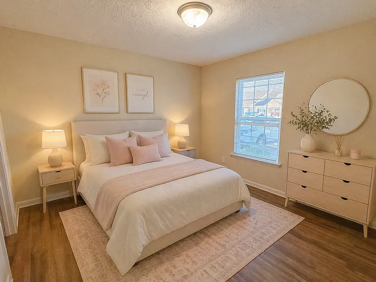 117 Buckhaven Way — Photo 10