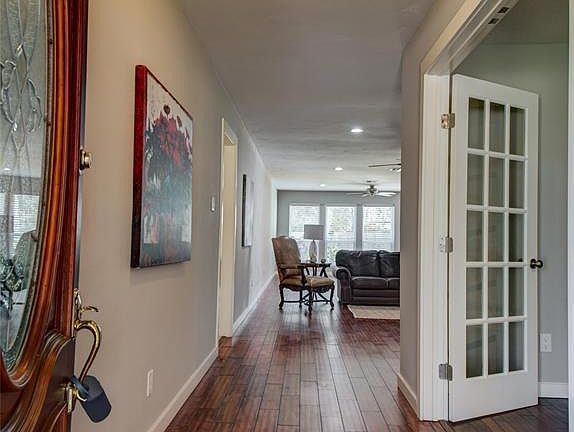 5th image of 1115 Austin Colony Dr