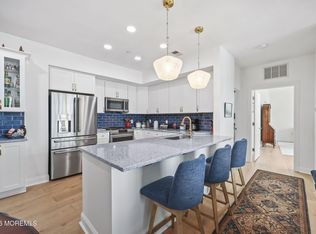 300 Cookman Avenue #323, Asbury Park, NJ
