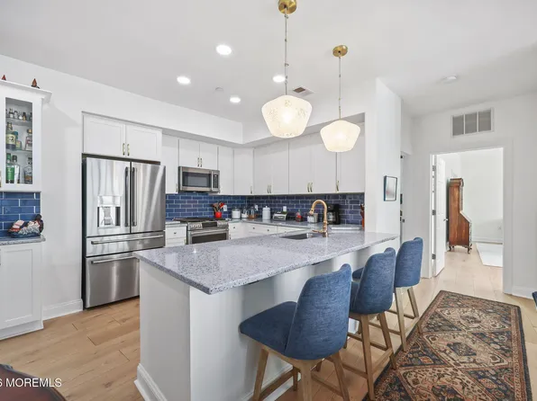 300 Cookman Avenue #323, Asbury Park, NJ 07712