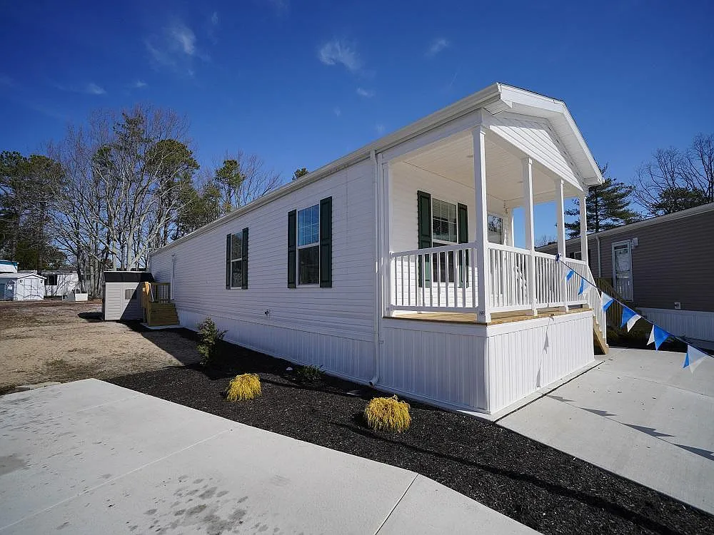 12 Otter Pl photo 1