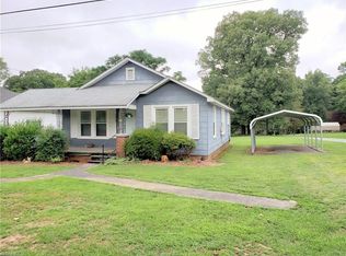 5856 Germanton Rd, Winston Salem, NC 27105