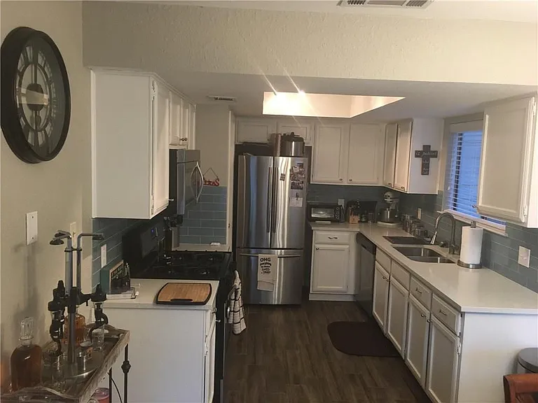 4908 Cana Cv #B — Photo 8
