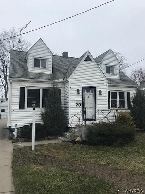 1st image of 20 Barnsdale Ave