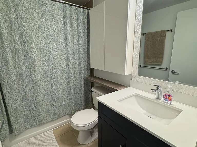 5 Mariner Ter #3609 — Photo 20