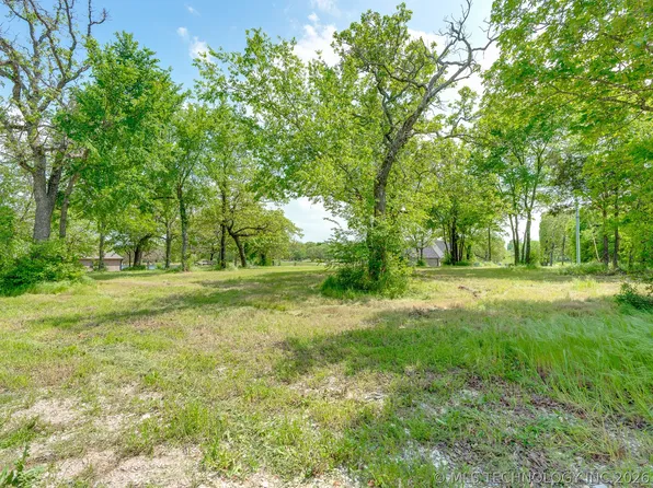 County Road 3650, Ada, OK 74820