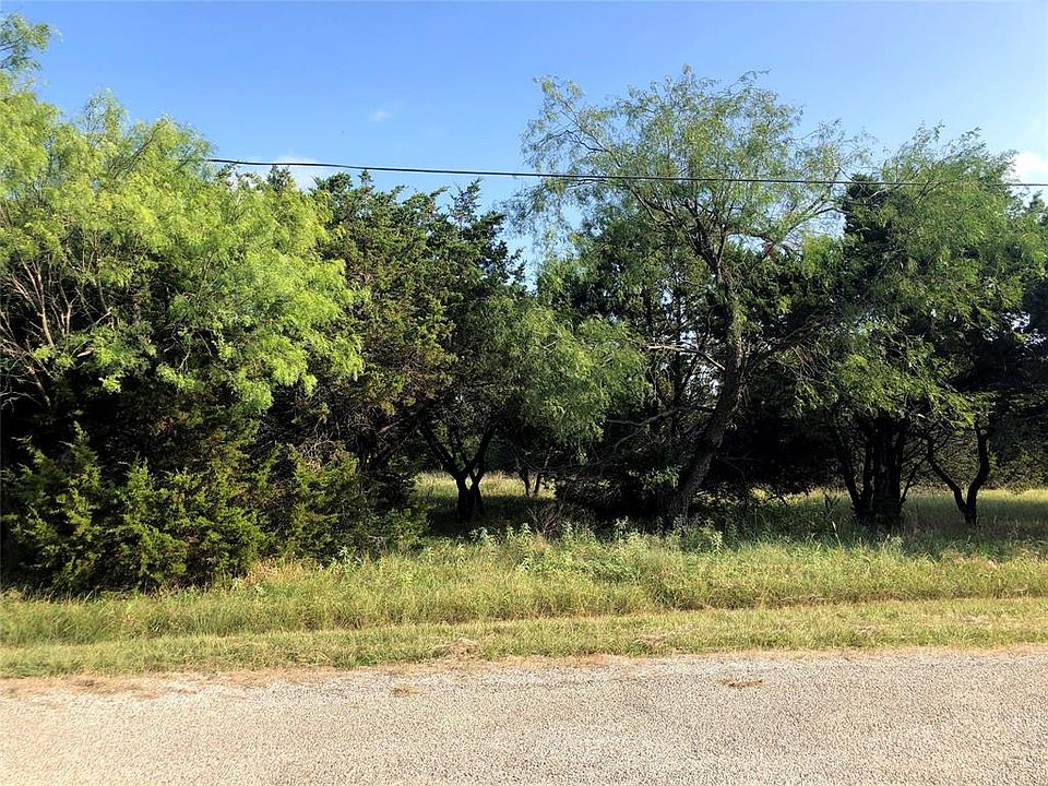 2nd image of 6014 Wildwood Dr Lot 14