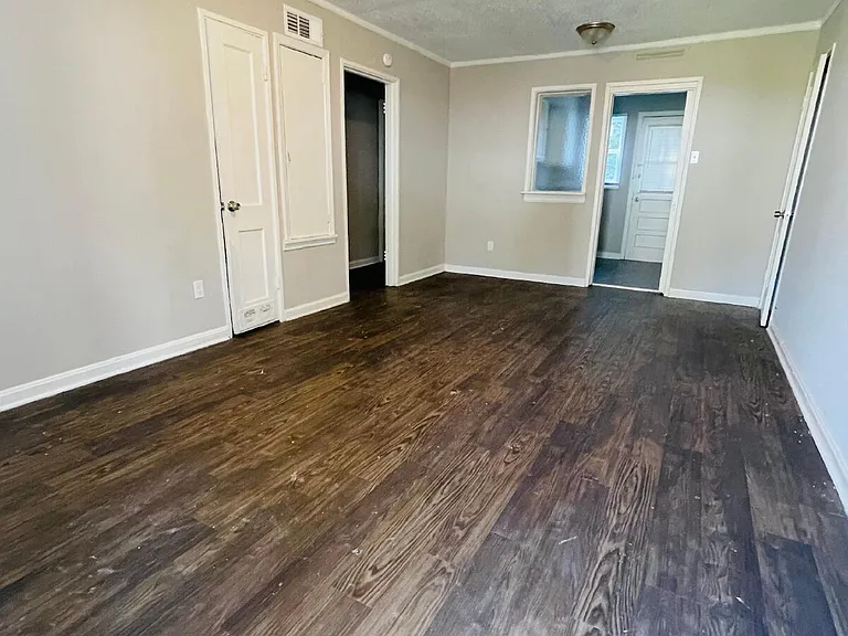 3089 Waynoka Ave #1 — Photo 7