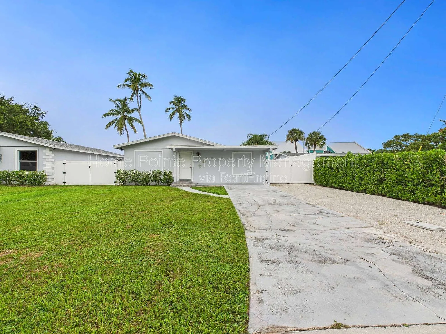2 bed, 1.0 bath, 1346 sqft, $2,795 — Photo 3
