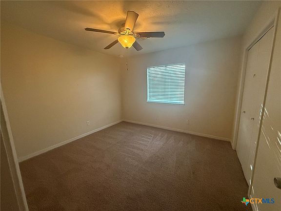 5th image of 1712 Jackson St