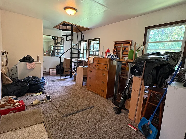 345 Norton St #1 — Photo 11