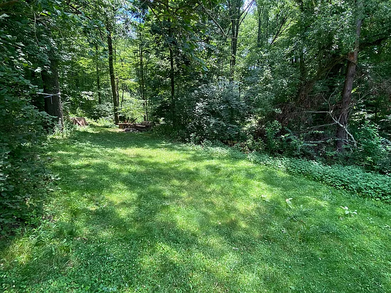 570 Herman Rd #2 — Photo 7