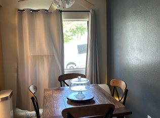 2931 C St UNIT 373, San Diego, CA 92102